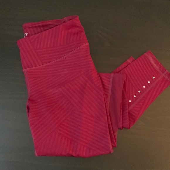 LEGGINGS BUNDLE! - Picture 4 of 11